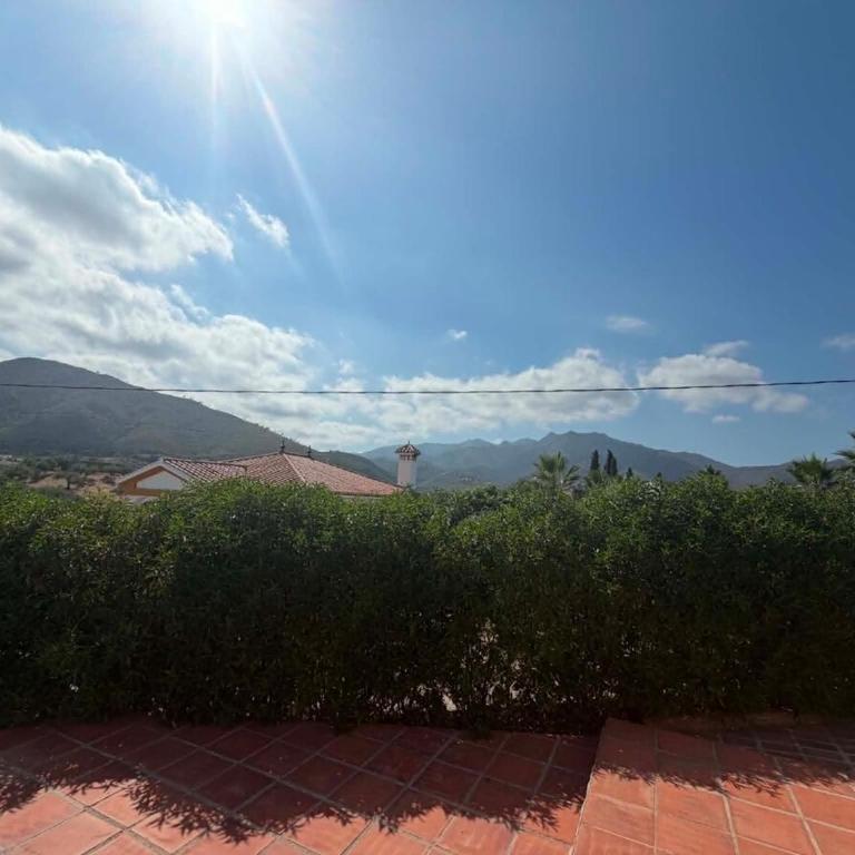 Countryside Escape Just Minutes from the Coast - Casa con 2 Camere da Letto - 6