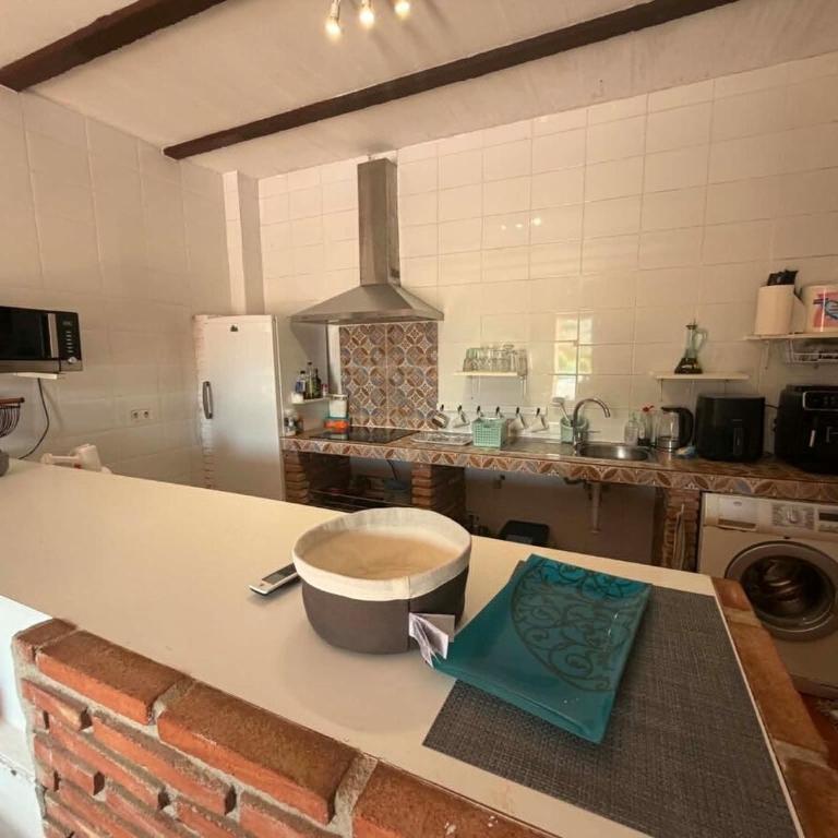 Countryside Escape Just Minutes from the Coast - Casa con 2 Camere da Letto - 11