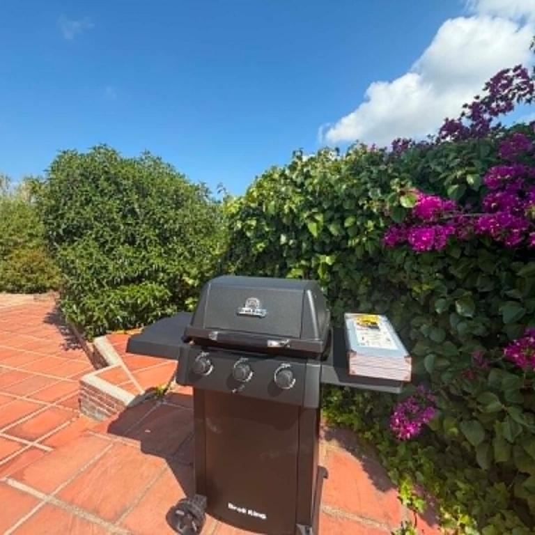 Countryside Escape Just Minutes from the Coast - Casa con 2 Camere da Letto - 12