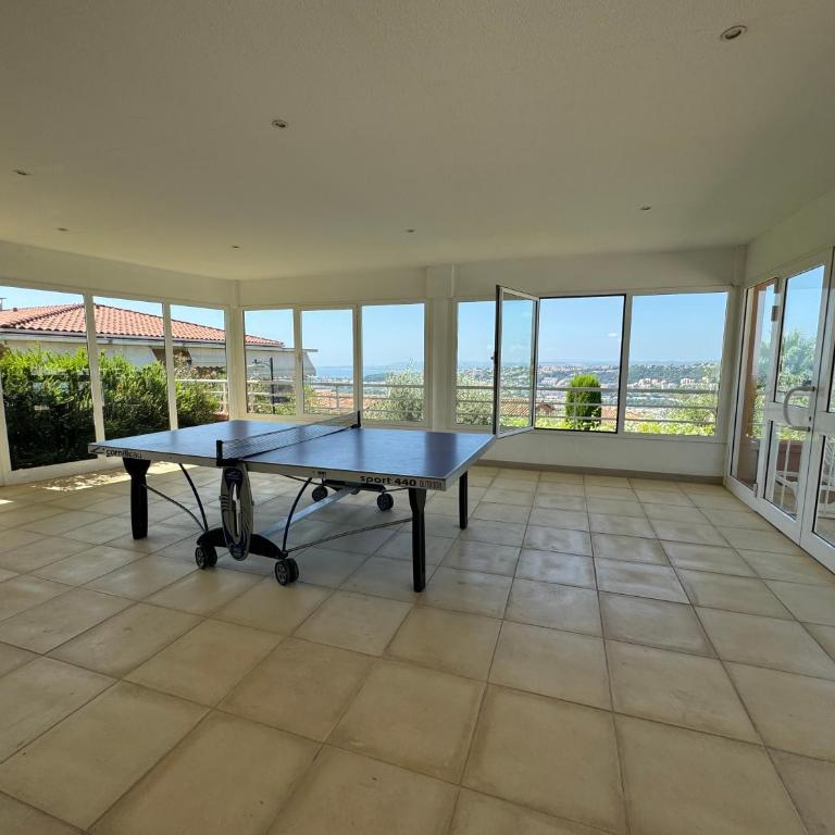 Summer Holidays Riviera - Apartamento de 1 dormitorio con terraza - 18