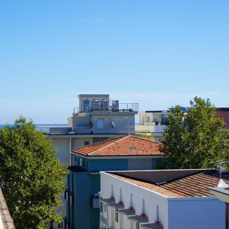 A Casa Da Irene - Appartamento Classic - 9
