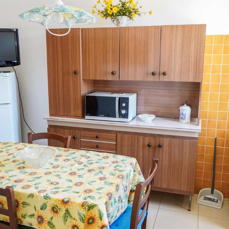 A Casa Da Irene - Appartamento Classic - 7