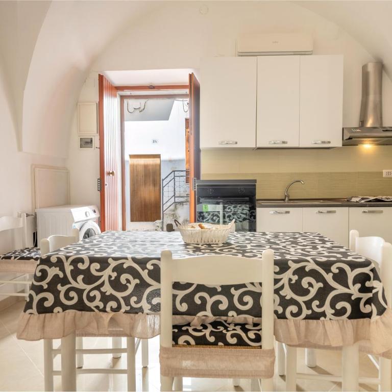 Casa Roby - Estudio - Adaptado para personas con movilidad reducida - 2