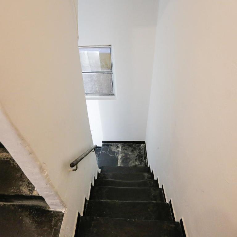 Pop Art Apartment in Porta Soprana - One-Bedroom Apartment - 21