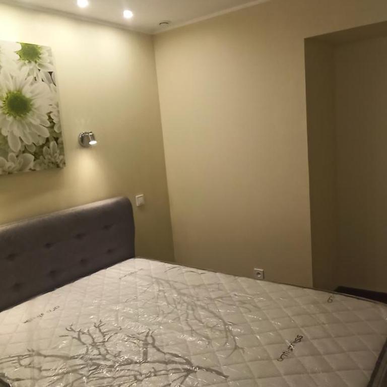La Colombière - Apartment mit 1 Schlafzimmer - 4