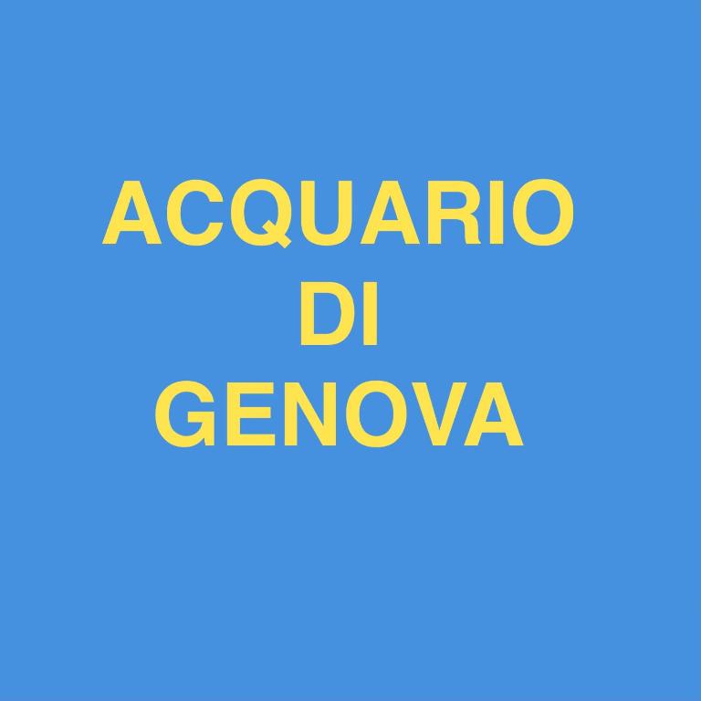 Una finestra sul mare 1 - A window on the sea 1 - Nervi - Genoa - Two-Bedroom Apartment with Sea View - 86