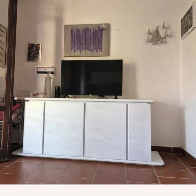 casa Sophia - Casa con 2 Camere da Letto - 4