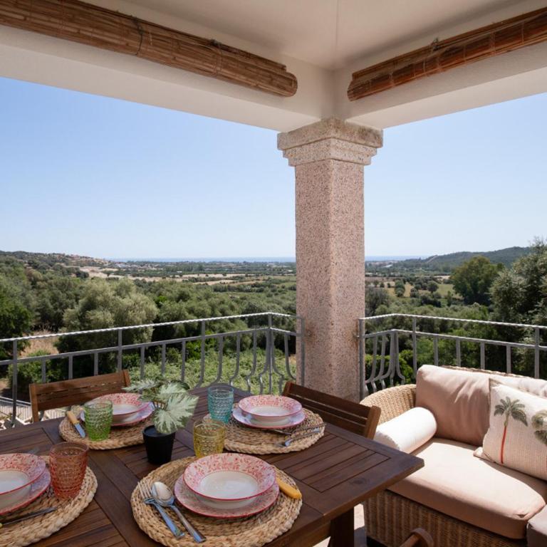 Casa Luna e Sole by Wonderful Italy - Appartamento con 2 Camere da Letto e Terrazza - 1