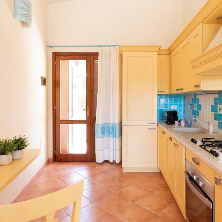 Casa Luna e Sole by Wonderful Italy - Appartamento con 2 Camere da Letto e Terrazza - 4