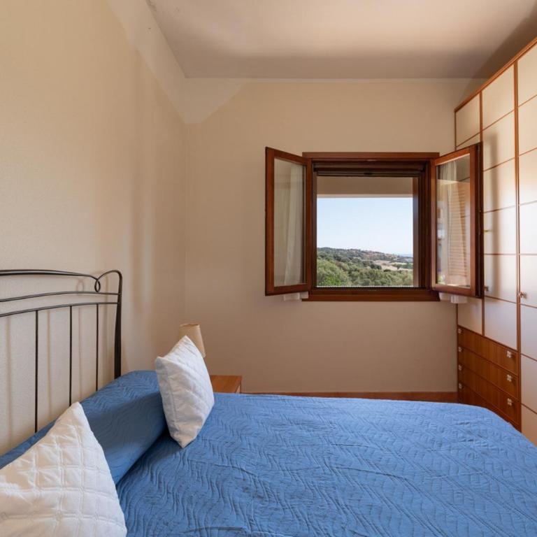 Casa Luna e Sole by Wonderful Italy - Appartamento con 2 Camere da Letto e Terrazza - 9