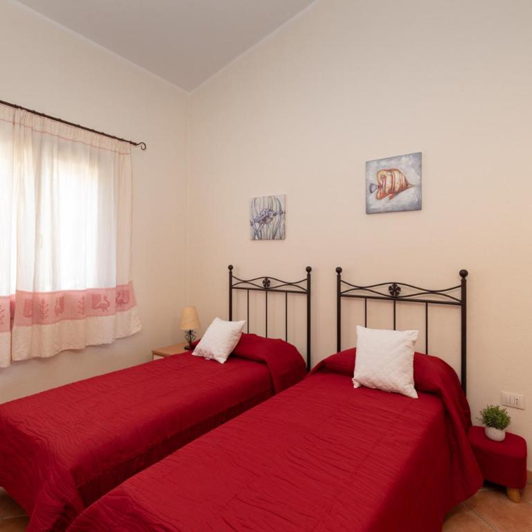 Casa Luna e Sole by Wonderful Italy - Appartamento con 2 Camere da Letto e Terrazza - 10