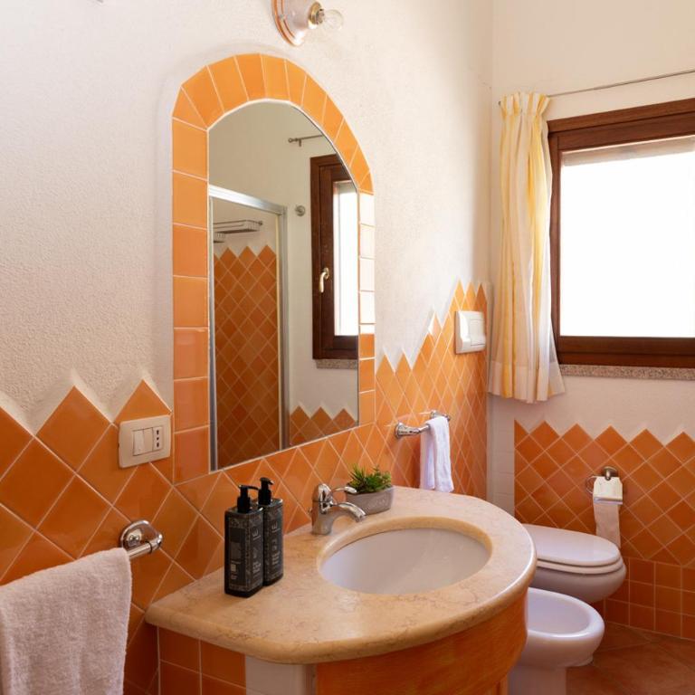 Casa Luna e Sole by Wonderful Italy - Appartamento con 2 Camere da Letto e Terrazza - 14