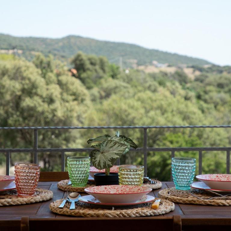Casa Luna e Sole by Wonderful Italy - Appartamento con 2 Camere da Letto e Terrazza - 15