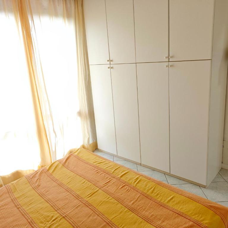 Condominio BILLA - Appartamento con 1 Camera da Letto - 14