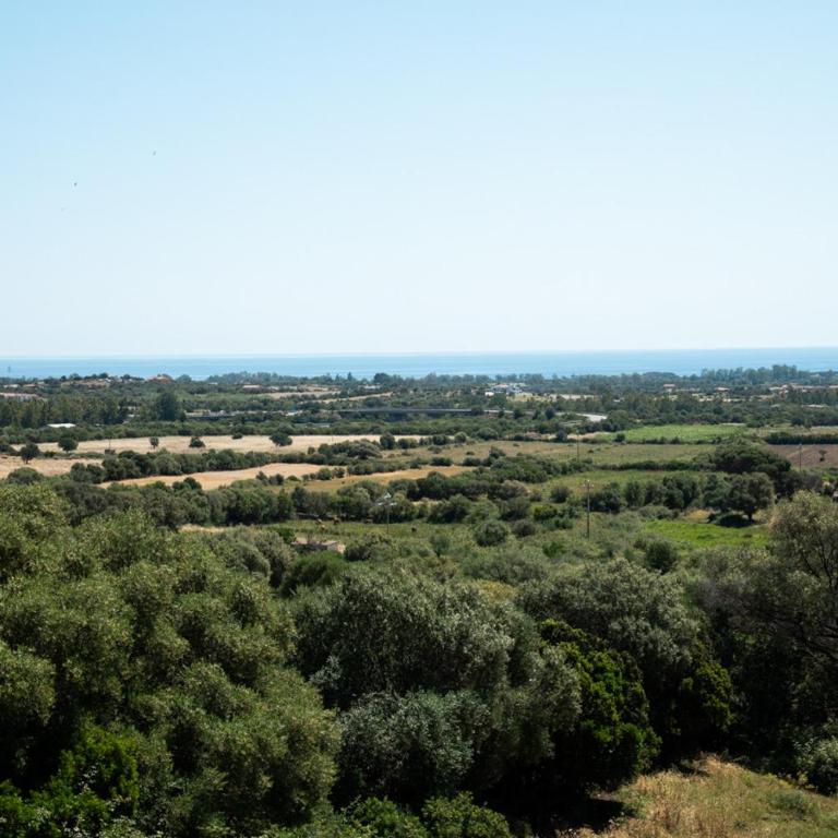 Casa Luna e Sole by Wonderful Italy - Appartamento con 2 Camere da Letto e Terrazza - 19
