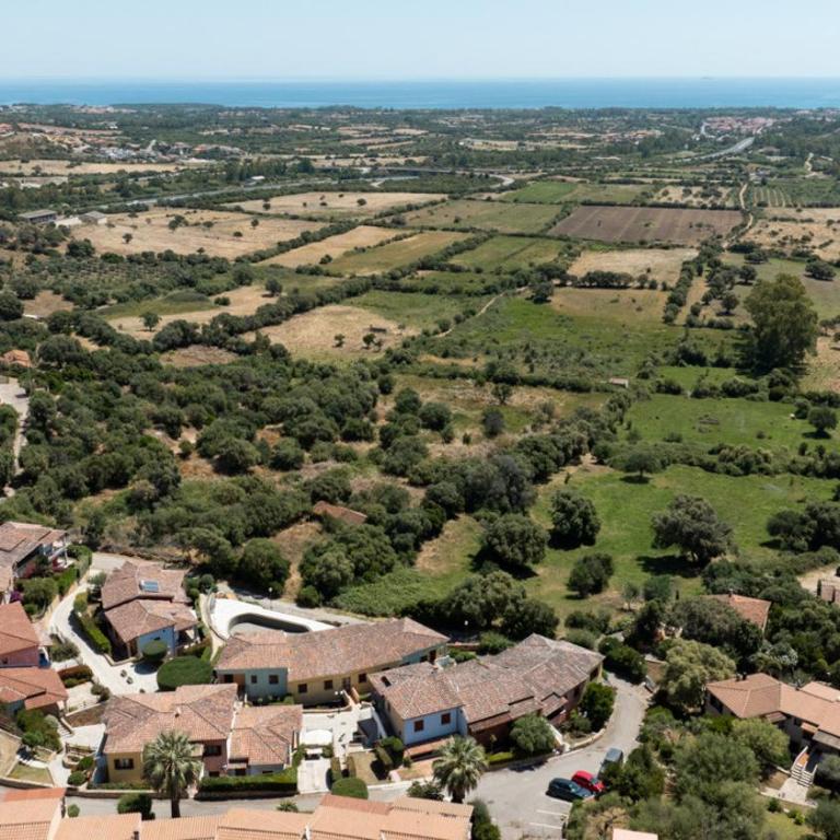 Casa Luna e Sole by Wonderful Italy - Appartamento con 2 Camere da Letto e Terrazza - 20