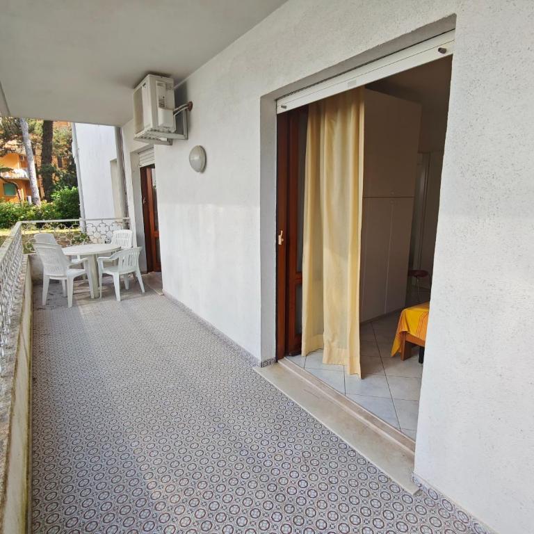 Condominio BILLA - Appartamento con 1 Camera da Letto - 19