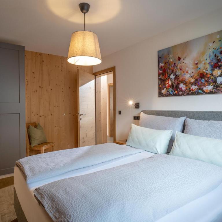 Appartement Carmen - Apartamento de 2 dormitorios - 9