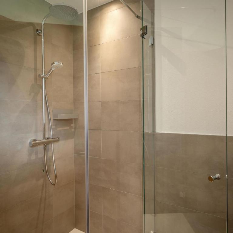 Appartement Carmen - Apartamento de 2 dormitorios - 11