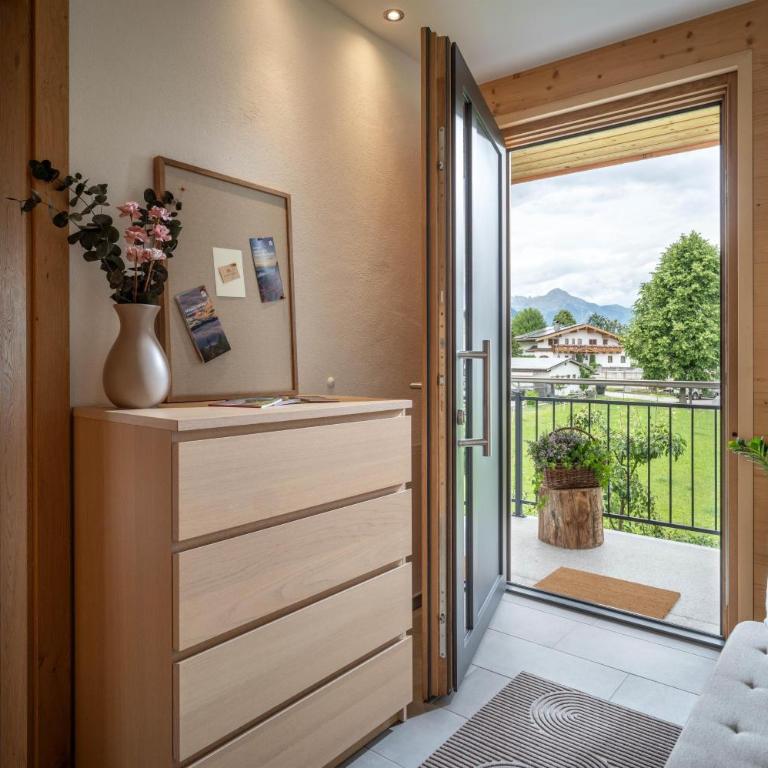 Appartement Carmen - Apartamento de 2 dormitorios - 15