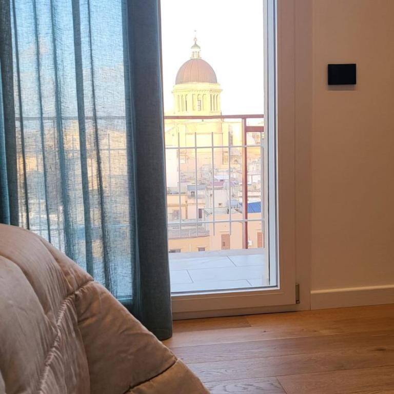 U suli di Sicilia - Appartamento con 2 Camere da Letto - 17