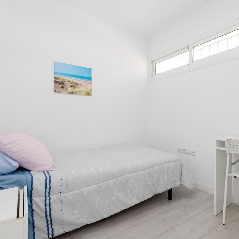 Modern and bright with ocean views - Apartamento de 2 dormitorios con terraza y vistas al mar - 23