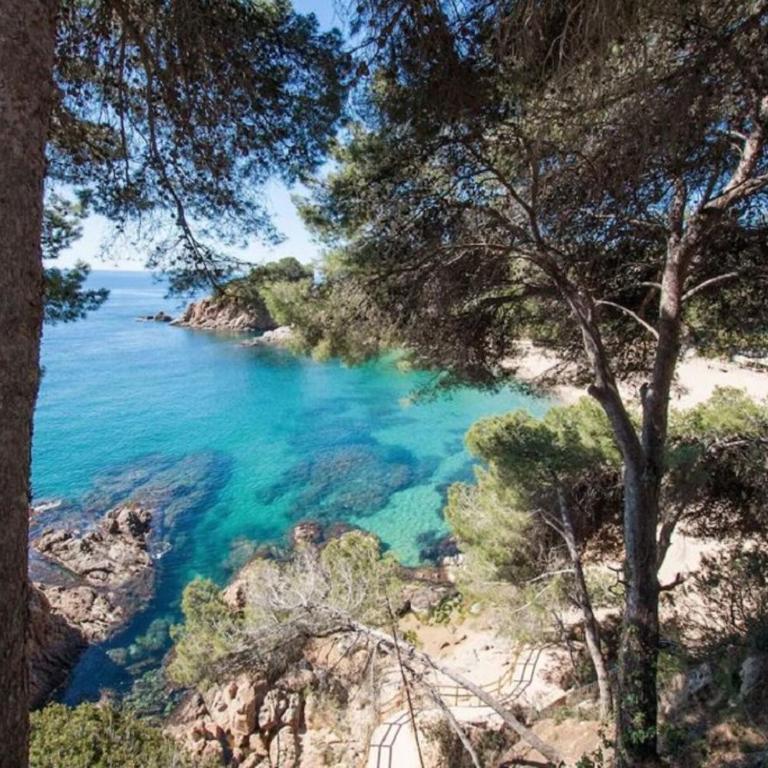 Val Sea View House with Private Pool - Maison 5 Chambres - 49