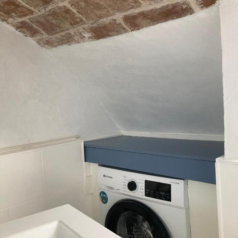 Casa Anna - Appartamento con 1 Camera da Letto - 2