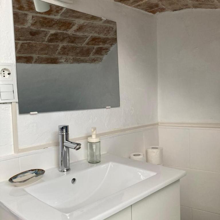 Casa Anna - Appartamento con 1 Camera da Letto - 3