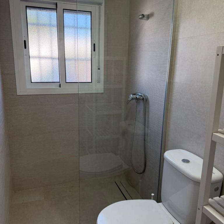Villa Marilu - Casa de 2 dormitorios - 10