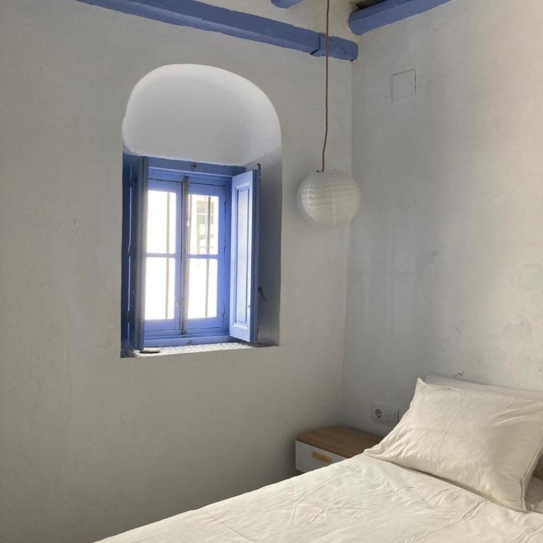Casa Anna - Appartamento con 1 Camera da Letto - 8
