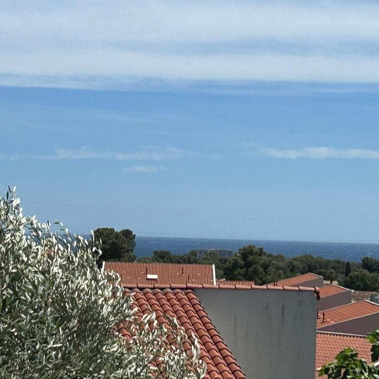 Locavilla - Granières - Villa - 37