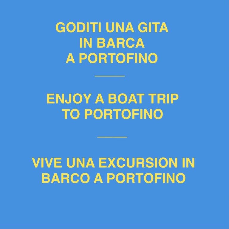 Una finestra sul mare 1 - A window on the sea 1 - Nervi - Genoa - Two-Bedroom Apartment with Sea View - 75