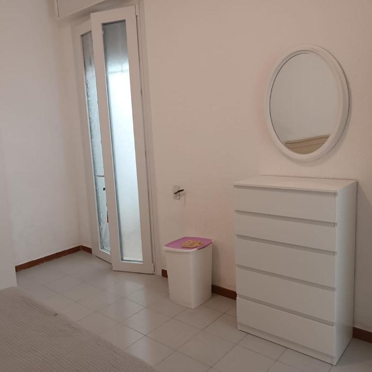 Loto Apartment - Apartamento de 2 dormitorios - 11