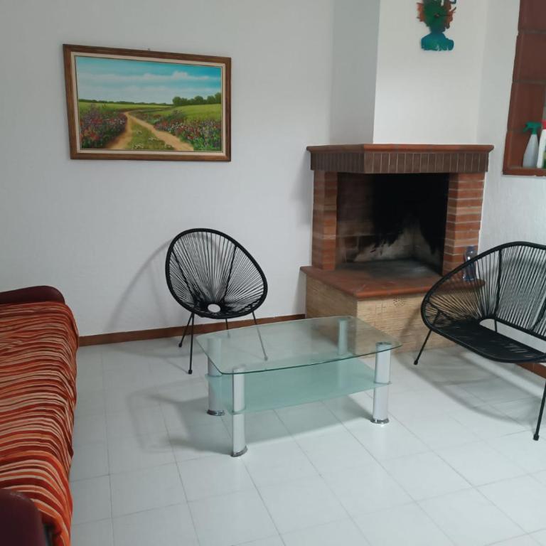 Loto Apartment - Apartamento de 2 dormitorios - 1