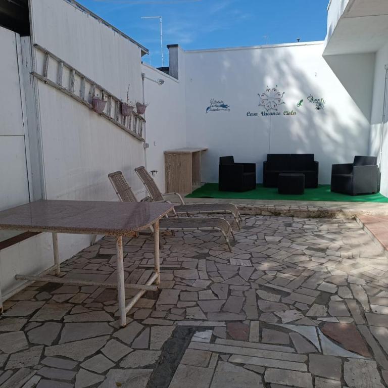Loto Apartment - Apartamento de 2 dormitorios - 13