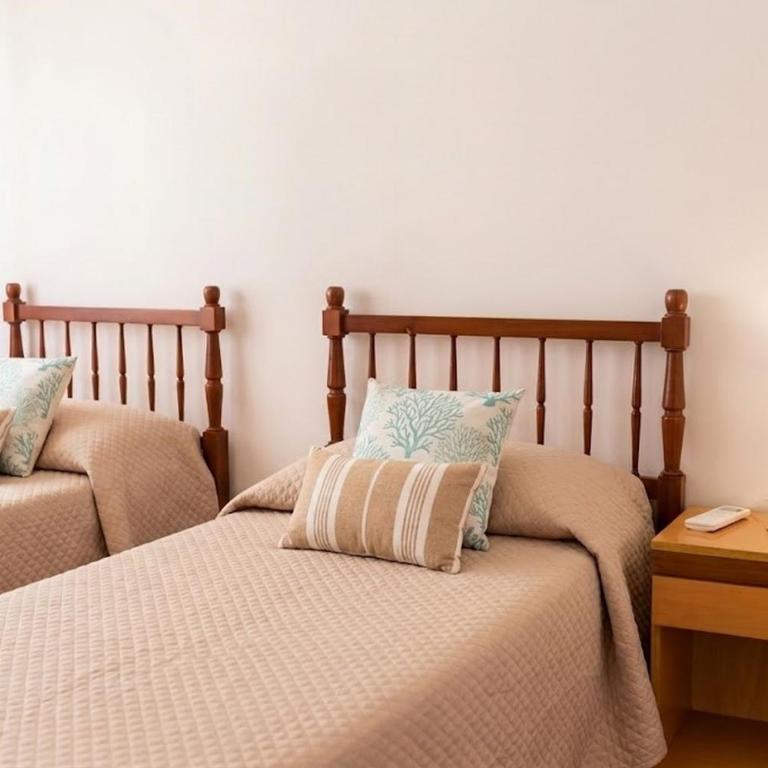 Appartamento Amoretti - Appartamento con 2 Camere da Letto - 11