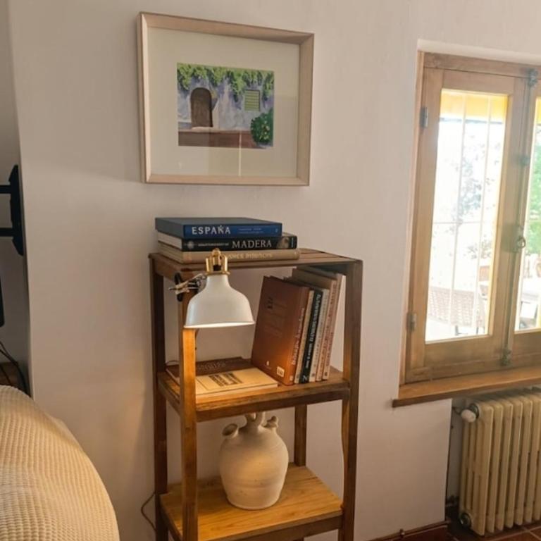 Casa Xabaz, Gijón, Asturias - Casa de 3 dormitorios - 10