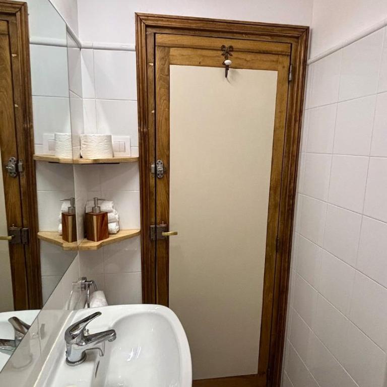 Casa Xabaz, Gijón, Asturias - Casa de 3 dormitorios - 14