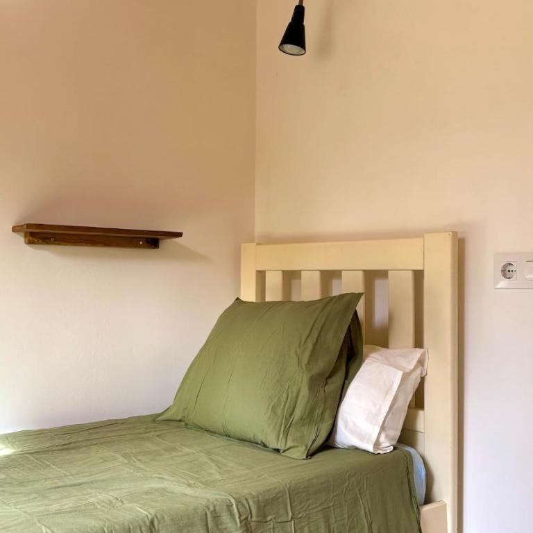 Casa Xabaz, Gijón, Asturias - Casa de 3 dormitorios - 24