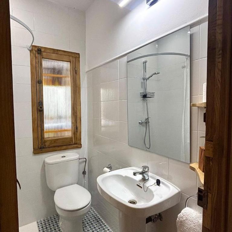 Casa Xabaz, Gijón, Asturias - Casa de 3 dormitorios - 26