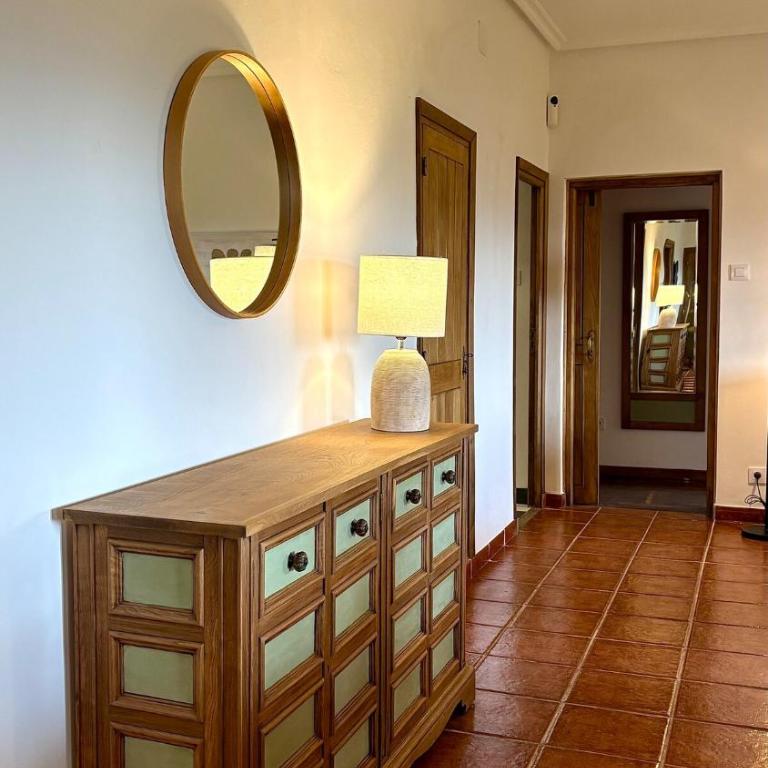 Casa Xabaz, Gijón, Asturias - Casa de 3 dormitorios - 29