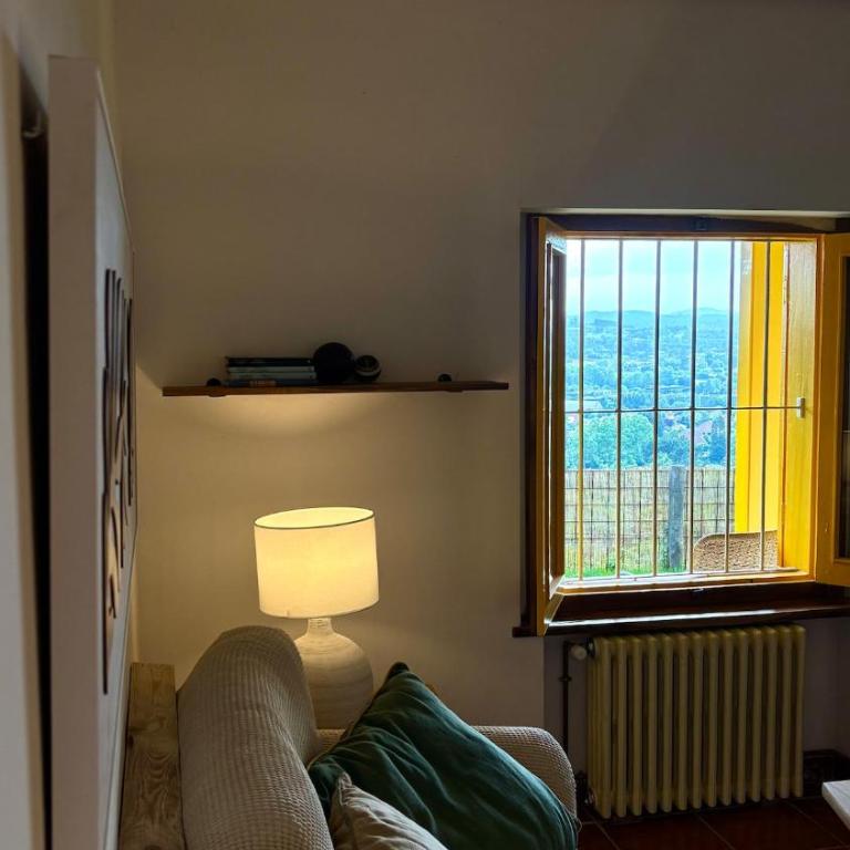 Casa Xabaz, Gijón, Asturias - Casa de 3 dormitorios - 30