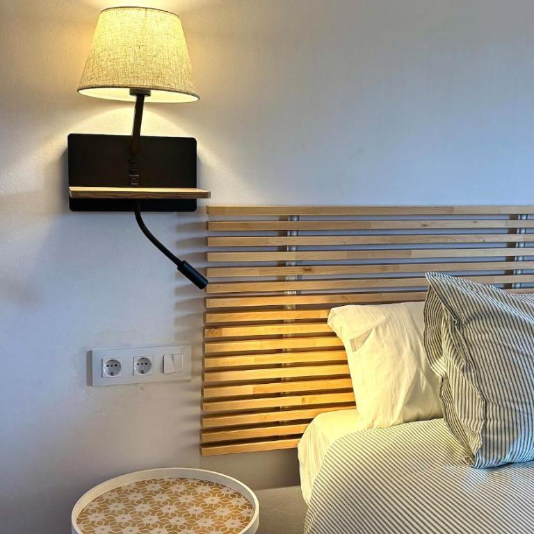 Casa Xabaz, Gijón, Asturias - Casa de 3 dormitorios - 38
