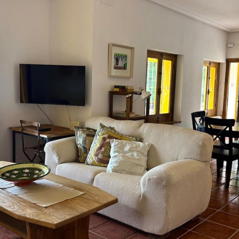 Casa Xabaz, Gijón, Asturias - Casa de 3 dormitorios - 39