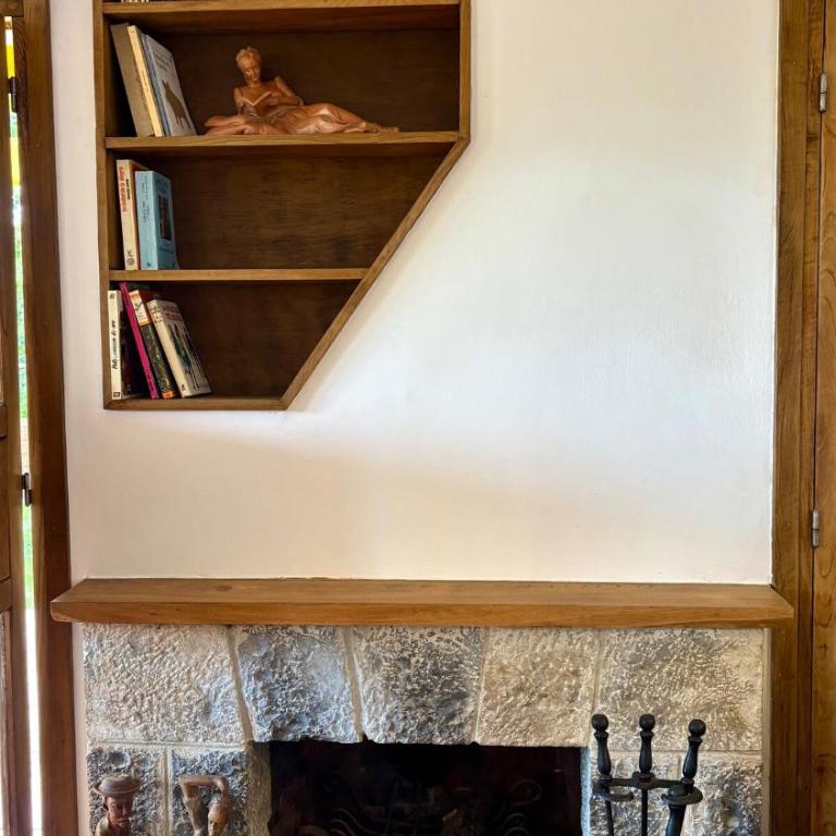 Casa Xabaz, Gijón, Asturias - Casa de 3 dormitorios - 41