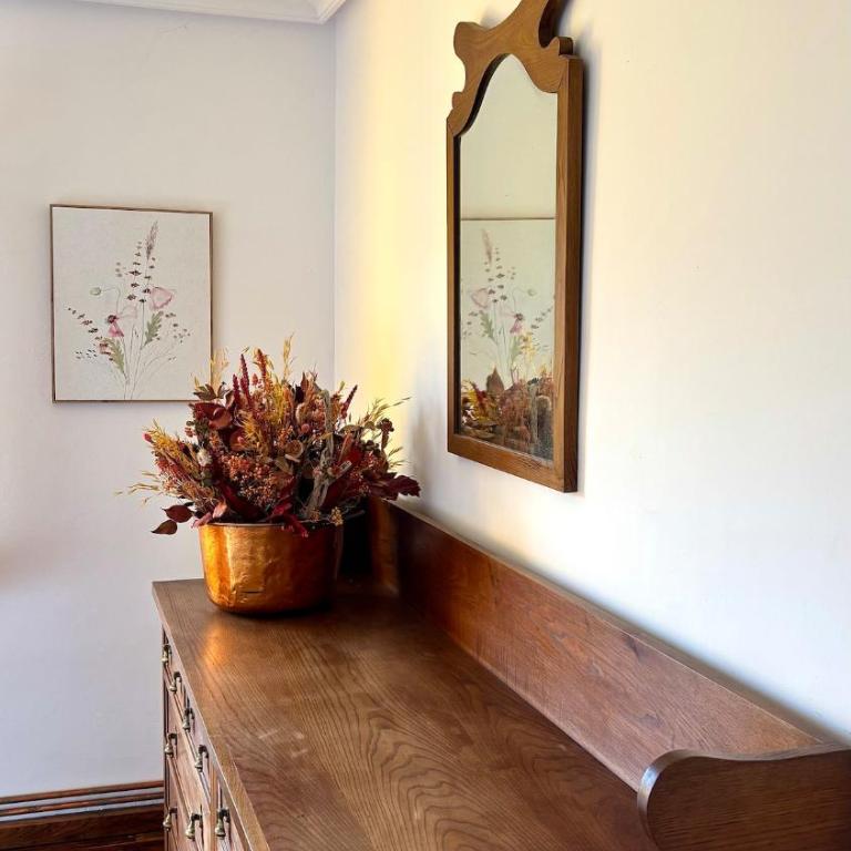Casa Xabaz, Gijón, Asturias - Casa de 3 dormitorios - 44