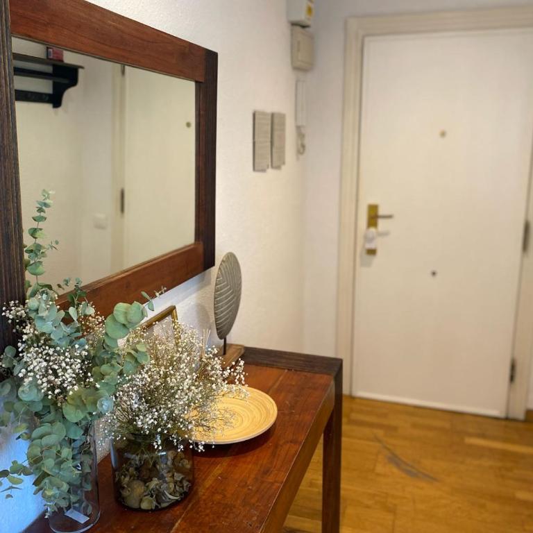 Casa Valentuñana - Downtown Marbella - Pass the Keys - Apartment mit 1 Schlafzimmer - 19