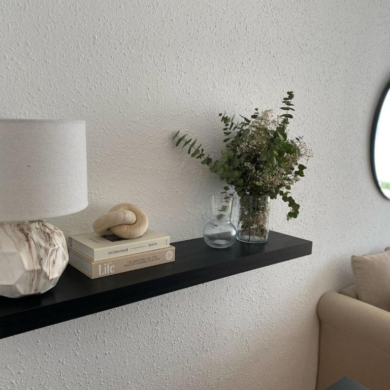 Casa Valentuñana - Downtown Marbella - Pass the Keys - Apartment mit 1 Schlafzimmer - 23