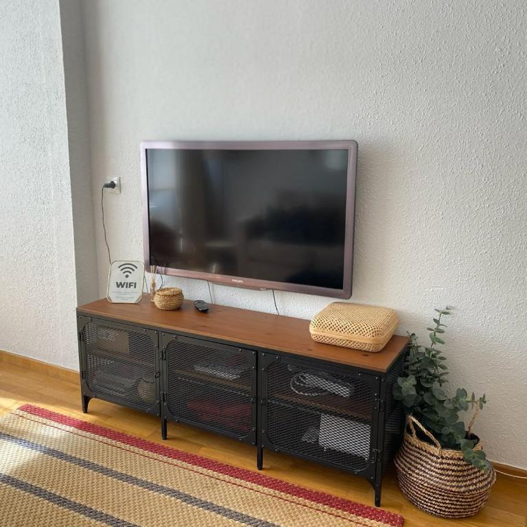 Casa Valentuñana - Downtown Marbella - Pass the Keys - Apartment mit 1 Schlafzimmer - 24